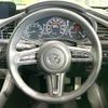 mazda mazda3-fastback 2021 quick_quick_BPFP_BPFP-117160 image 8