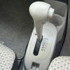 suzuki alto 2010 -SUZUKI--Alto DBA-HA25S--HA25S-758434---SUZUKI--Alto DBA-HA25S--HA25S-758434- image 23