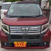 daihatsu move 2015 -DAIHATSU--Move DBA-LA150S--LA150S-1028044---DAIHATSU--Move DBA-LA150S--LA150S-1028044- image 2