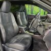 toyota harrier 2015 -TOYOTA--Harrier DBA-ZSU60W--ZSU60-0054149---TOYOTA--Harrier DBA-ZSU60W--ZSU60-0054149- image 9