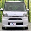 daihatsu tanto 2015 -DAIHATSU--Tanto DBA-LA600S--LA600S-0245323---DAIHATSU--Tanto DBA-LA600S--LA600S-0245323- image 14