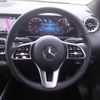 mercedes-benz gla-class 2021 quick_quick_247784M_W1N2477842J342142 image 9