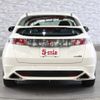 honda civic 2011 -HONDA--Civic ABA-FN2--FN2-1100621---HONDA--Civic ABA-FN2--FN2-1100621- image 14