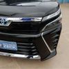 toyota voxy 2020 -TOYOTA 【名古屋 300】--Voxy ZWR80W--ZWR80W-0472613---TOYOTA 【名古屋 300】--Voxy ZWR80W--ZWR80W-0472613- image 33