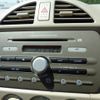 suzuki alto 2009 -SUZUKI--Alto DBA-HA25S--HA25S-704672---SUZUKI--Alto DBA-HA25S--HA25S-704672- image 28