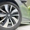 suzuki swift 2017 CFJ1866729 image 13