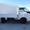 mazda bongo-truck 2004 quick_quick_TC-SK82T_SK82T-309593 image 10