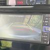 subaru justy 2021 quick_quick_M900F_M900F-0009190 image 7