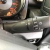 suzuki jimny-sierra 2021 CFJ1540687 image 31