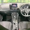 mazda demio 2018 CFJ1524663 image 3