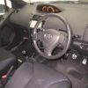 toyota vitz 2009 CFJ1580055 image 4