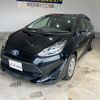 toyota aqua 2019 CFJ1787941 image 8