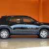 honda wr-v 2025 CFJ1732333 image 18