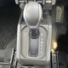 suzuki jimny 2021 -SUZUKI--Jimny 3BA-JB64W--JB64W-186589---SUZUKI--Jimny 3BA-JB64W--JB64W-186589- image 17