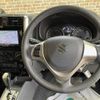 suzuki jimny 2015 -SUZUKI--Jimny ABA-JB23W--JB23W-737653---SUZUKI--Jimny ABA-JB23W--JB23W-737653- image 18