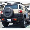 toyota fj-cruiser 2014 CFJ1566691 image 44