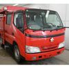 toyota dyna-truck 2007 quick_quick_KR-KDY280_KDY280-0014539 image 1