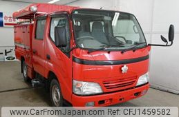 toyota dyna-truck 2007 quick_quick_KR-KDY280_KDY280-0014539