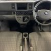 suzuki every 2007 quick_quick_EBD-DA64V_DA64V-196549 image 12
