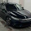 honda civic 2018 CFJ1733093 image 5