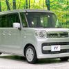 suzuki spacia 2019 -SUZUKI--Spacia DAA-MK53S--MK53S-204151---SUZUKI--Spacia DAA-MK53S--MK53S-204151- image 17