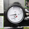 mitsubishi-fuso fighter 2023 CFJ0114343 image 23