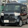 honda n-box 2016 quick_quick_DBA-JF1_JF1-1860230 image 1