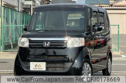 honda n-box 2016 quick_quick_DBA-JF1_JF1-1860230