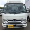 hino dutro 2017 -HINO 【名変中 】--Hino Dutoro ｿﾉ他--0007376---HINO 【名変中 】--Hino Dutoro ｿﾉ他--0007376- image 2