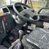 mitsubishi-fuso fighter 2025 -MITSUBISHI 【一宮 103ﾜ13】--Fuso Fighter FK62FZ--616483---MITSUBISHI 【一宮 103ﾜ13】--Fuso Fighter FK62FZ--616483- image 7