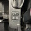 subaru forester 2011 AF-SHJ-017363 image 23