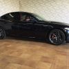 alfa-romeo giulia 2021 quick_quick_3BA-95220_ZAREAELN8M7648454 image 7