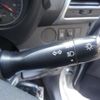 toyota ractis 2011 CFJ1751081 image 17