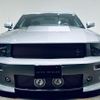 ford mustang 2007 CFJ1542661 image 2