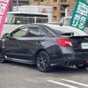 subaru wrx 2018 -SUBARU--WRX DBA-VAG--VAG-029838---SUBARU--WRX DBA-VAG--VAG-029838- image 15