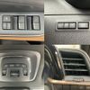 toyota crown 2023 -TOYOTA--Crown CrossOver 5AA-TZSH35--TZSH35-6001059---TOYOTA--Crown CrossOver 5AA-TZSH35--TZSH35-6001059- image 27