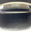 mercedes-benz c-class 2021 quick_quick_205014_W1K2050142R604129 image 13