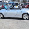 daihatsu copen 2004 -DAIHATSU 【岡山 】--Copen L880K--0022839---DAIHATSU 【岡山 】--Copen L880K--0022839- image 25