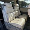 honda odyssey 2014 -HONDA--Odyssey DBA-RC1--RC1-1003274---HONDA--Odyssey DBA-RC1--RC1-1003274- image 20