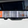 toyota alphard 2021 CFJ1543508 image 6