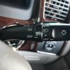 toyota avalon 1998 CFJ1745114 image 8