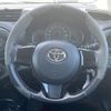 toyota vitz 2011 -TOYOTA--Vitz DBA-NCP131--NCP131-2008057---TOYOTA--Vitz DBA-NCP131--NCP131-2008057- image 8