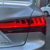 lexus ls 2021 CFJ1851905 image 9