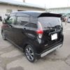 mitsubishi ek-cross 2022 -MITSUBISHI 【三河 581ｿ3908】--ek X 5AA-B34W--B34W-0200802---MITSUBISHI 【三河 581ｿ3908】--ek X 5AA-B34W--B34W-0200802- image 2