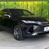 toyota harrier 2022 -TOYOTA--Harrier 6BA-MXUA80--MXUA80-0064582---TOYOTA--Harrier 6BA-MXUA80--MXUA80-0064582- image 17