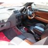 alfa-romeo 147 2004 3eeacc5eb0f1bdb36eb89594055c4a82 image 21