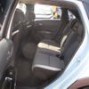 honda fit 2020 -HONDA--Fit GR6--1004158---HONDA--Fit GR6--1004158- image 15