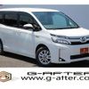 toyota voxy 2018 -TOYOTA--Voxy DAA-ZWR80G--ZWR80-0274442---TOYOTA--Voxy DAA-ZWR80G--ZWR80-0274442- image 1