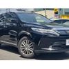 toyota harrier 2019 quick_quick_DBA-ZSU60W_ZSU60-0185480 image 1