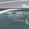 suzuki ignis 2019 CFJ1711192 image 6